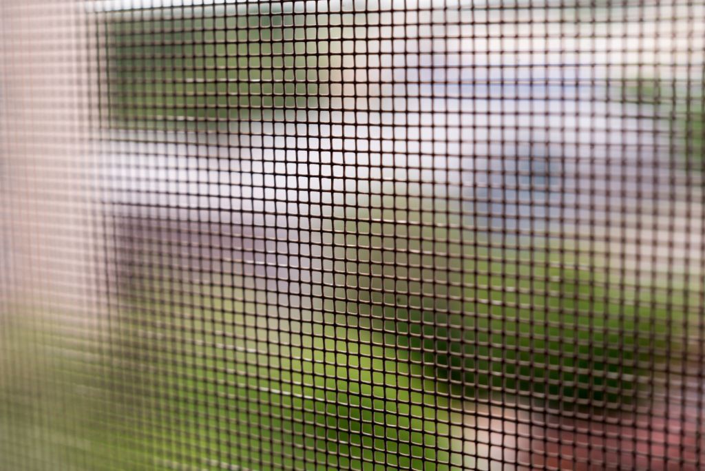 siatka-na-balkonie Bezpieczny balkon